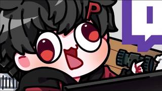 2020 표림 트위치 공약