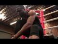 Road to Kovalev-Pascal (Full Show) Road to Kovalev-Pascal (Full Show)