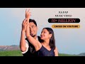 KA PAP // Music Video // Khasi Film // Coming Soon // (KHYRDOP JINGIEID) :Ram & Diana