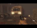 black ops juggernog