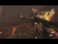 black ops juggernog