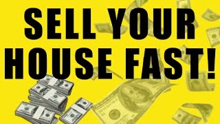 Sell House Fast Pittsburgh | CALL 412.376.5602 | We Buy Houses Pittsburgh PA