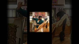 Vijay Sethupathi Nithya Menon Thalaivan Thalaivii