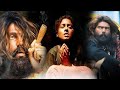 NENU DEVUDNI Full HD Movie | Arya Pooja Umashankar Bala Super Hit Full HD Movie | Cinema Theatre