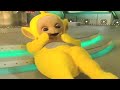 Teletubbies 1024 - Guess Who I Am | Cartoons for Kids