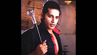 Virajdobriyal Janvi New Video Youtube Channel Subscribe Tereliyehumhaijiye