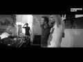 ATB with Dash Berlin - Apollo Road (Official Video HD)