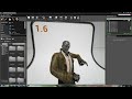 Live Build Episode 4 - Exploring Unreal Engine 4