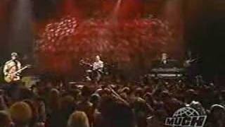 Watch Hanson Cant Stop video