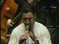 mikail aslan