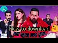 How to download Mar Gaye oye Loko full movie HD 2018 Gippy garewal Binnu Dhilon