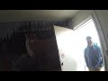 Stateline Yurt Ski Trip Lost Trail P