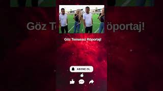 rBqGSGB7Ui8 Video Image