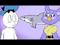 What Would Happen If Sharks Became Extinct? | Dolan Life Myst...
