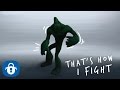 Instalok - That's How I Fight (Bruno Mars - That’s What I Like PARODY) Instalok - That's How I Fight (Bruno Mars - That’s What I Like PARODY)