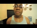 Cinnamon Challenge