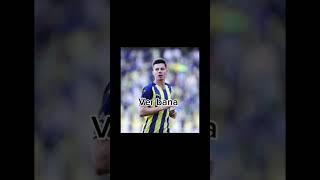 Bak Biz Aşiretiz Tamamı
