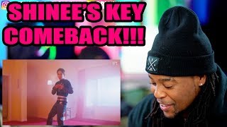 Key 키 39 센 척 안 해 One Of Those Nights Feat Crush 39 Mv Comeback Reaction Shinee Key 키 39 센 척 안 해 One Of Those Nights Feat Crush 39 Mv Comeback Reaction Shinee