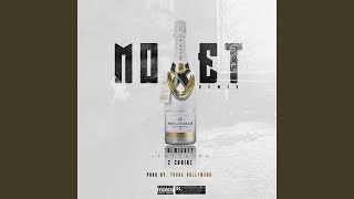 Moet