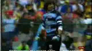 rByAroSjPEw Video Image