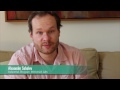 micro loan