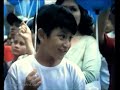 Rcti Idents 1990 2011 images Rcti Idents 1990 2011