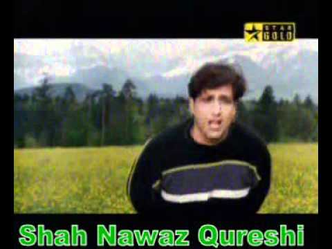 Yeh Piyar deewana hota hai.flv
