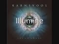 Illumine Video preview