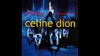 Watch Celine Dion Fever video