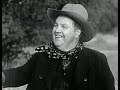 Border Caballero 1936 Westerns Full Movies English