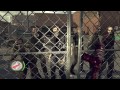 The Walking Dead: Survival Instinct - STELLAR GOTY GAMEPLAY