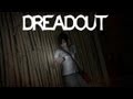 DreadOut ITA - Horror Indie