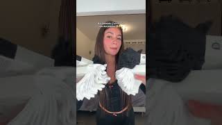 Vous Mettez Combien Sur 20 À Mon Haul ?