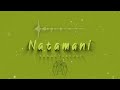 Bongo flavour instrumental "Natamani" 2022 | Jay melody