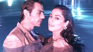 Arjun Rampal & Chitrangada Singh Inkaar Movie Scene Hd