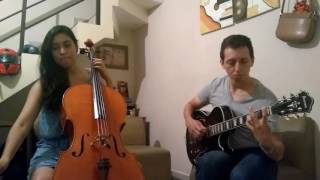 No Woman No Cry Bob Marley Cello Meets Jazz No Woman No Cry Bob Marley Cello Meets Jazz