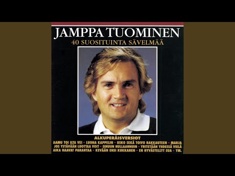 shemale helsinki jamppa tuominen youtube shemale helsinki jamppa tuominen youtube