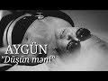 Aygün Kazımova - Düşün Məni (Official Music Video)