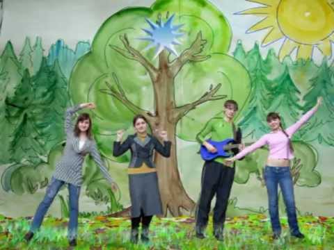 Открытки про школу советские Открытки про школу советские