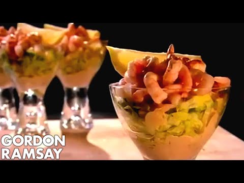 Indonesian Foods Fish on Indonesian Italian Persian Portuguese Russian Spanish Prawn Cocktail