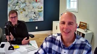 Gimbal Weekly Update January 6, 2023- The First of 2023!