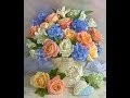 MỘT LỜI CUỐI CHO EM -Nguyễn Ánh 9 -Quỳnh Lan & Nguyễn Ánh 9 Piano Solo