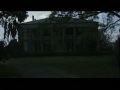 Online Film The St. Francisville Experiment (2000) Watch