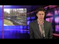 Exxon Trying to Not Pay Oil Spill Victims