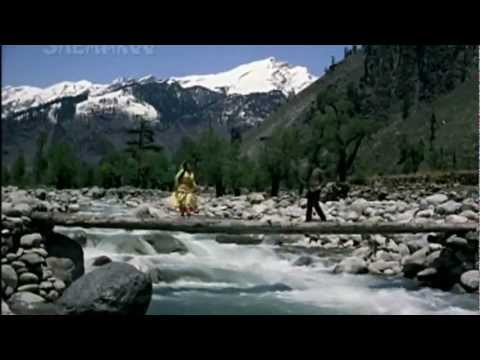 CHAND SI MAHBOOBA HO MERI 720P
