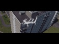 Fly Video preview