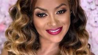 helen berhe beautiful pictures and funny videos (ሄለን በርሄ አስቂኝ ምስሎች)