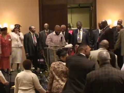 The testimony of the Watchman "Prophet Todd M. Hall" The Prophet of The testimony of the Watchman "Prophet Todd M. Hall" The Prophet of