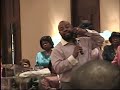 Testimony Of Watchman Prophet Todd M Hall Prophet Of Praiseology images Testimony Of Watchman Prophet Todd M Hall Prophet Of Praiseology