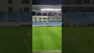 rC4mo5yI3p0 Video Image